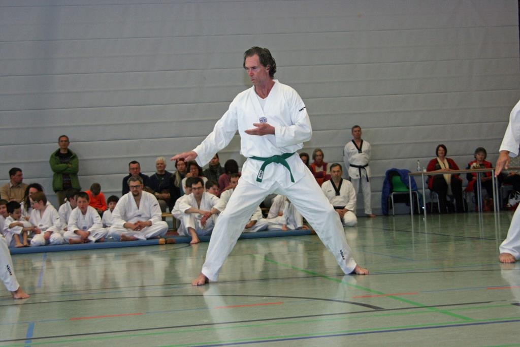 IMG_8103_bearbeitet-1