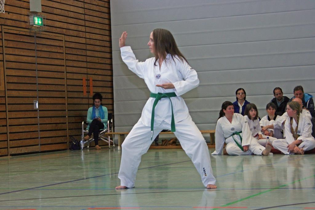 IMG_8104_bearbeitet-1