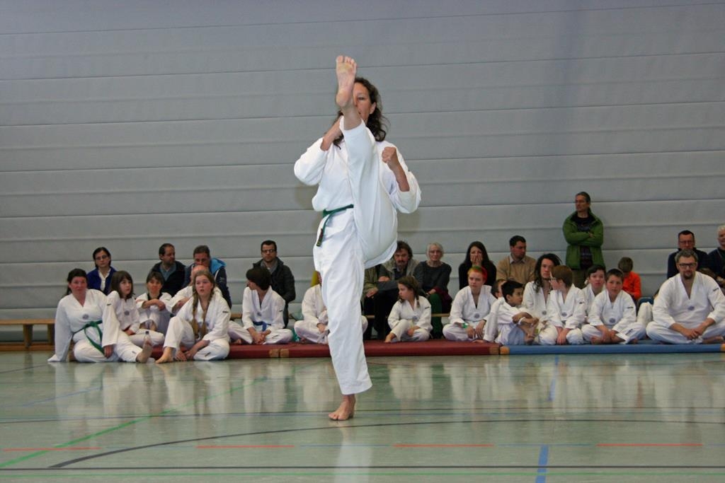 IMG_8105_bearbeitet-1