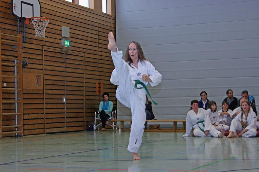 IMG_8106_bearbeitet-1