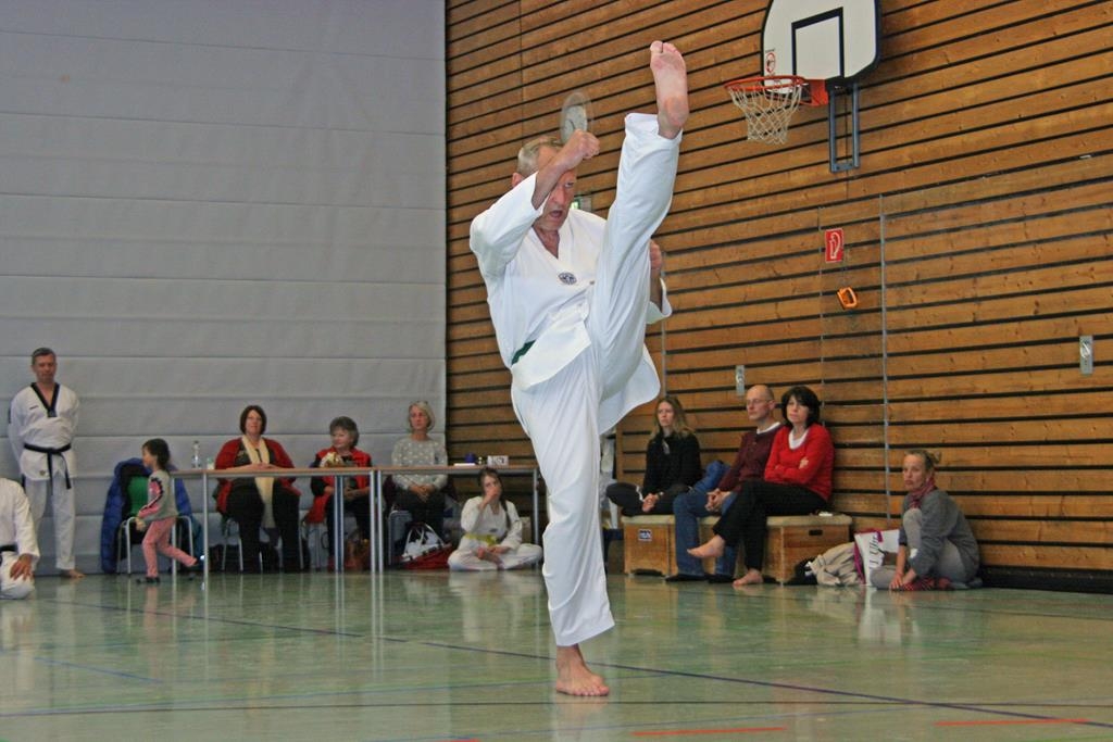 IMG_8108_bearbeitet-1