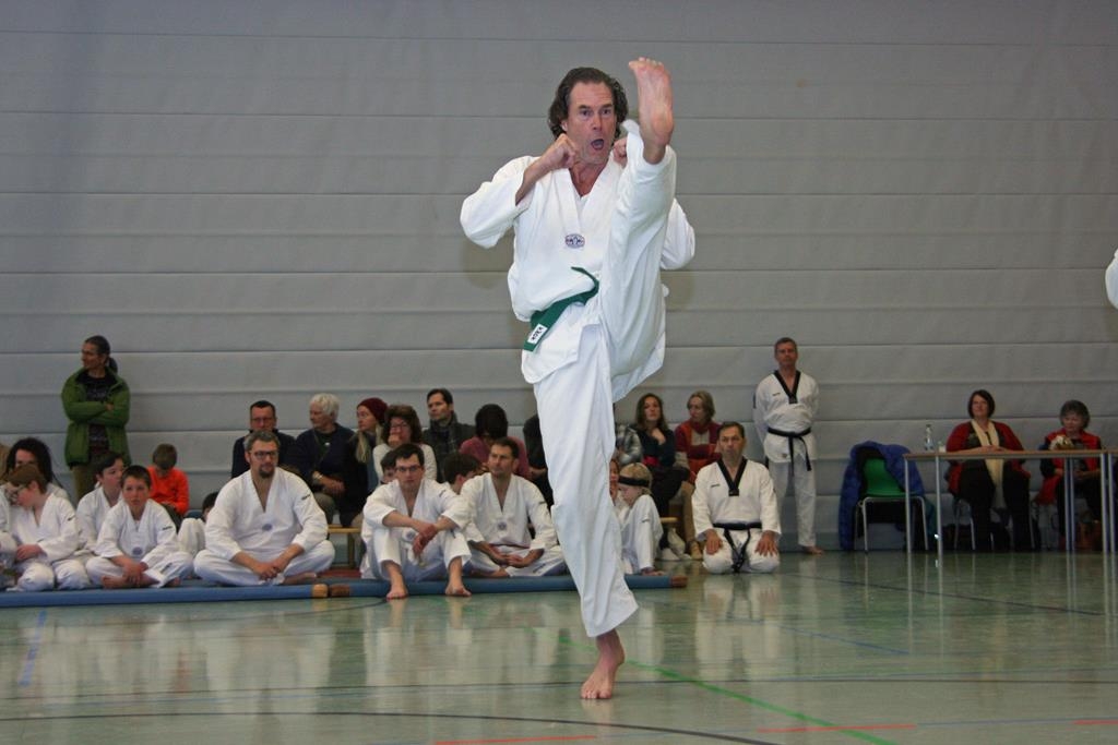 IMG_8109_bearbeitet-1