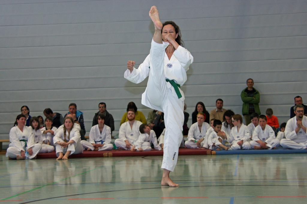 IMG_8110_bearbeitet-1