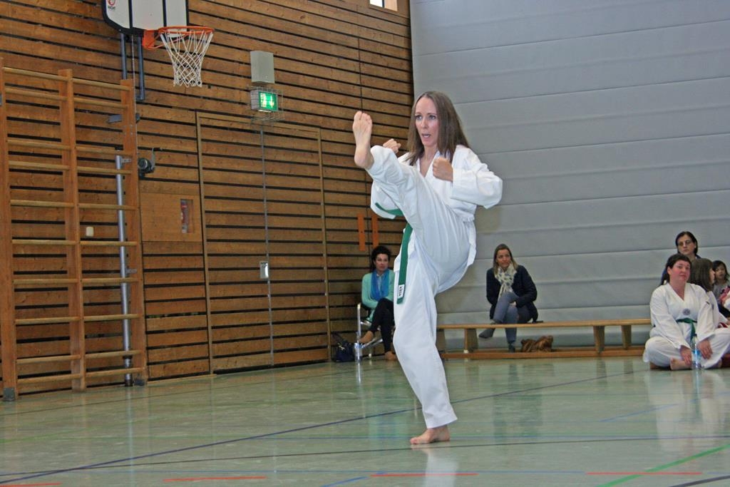 IMG_8111_bearbeitet-1