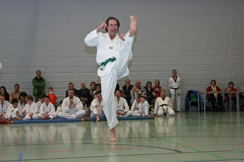 IMG_8112_bearbeitet-1