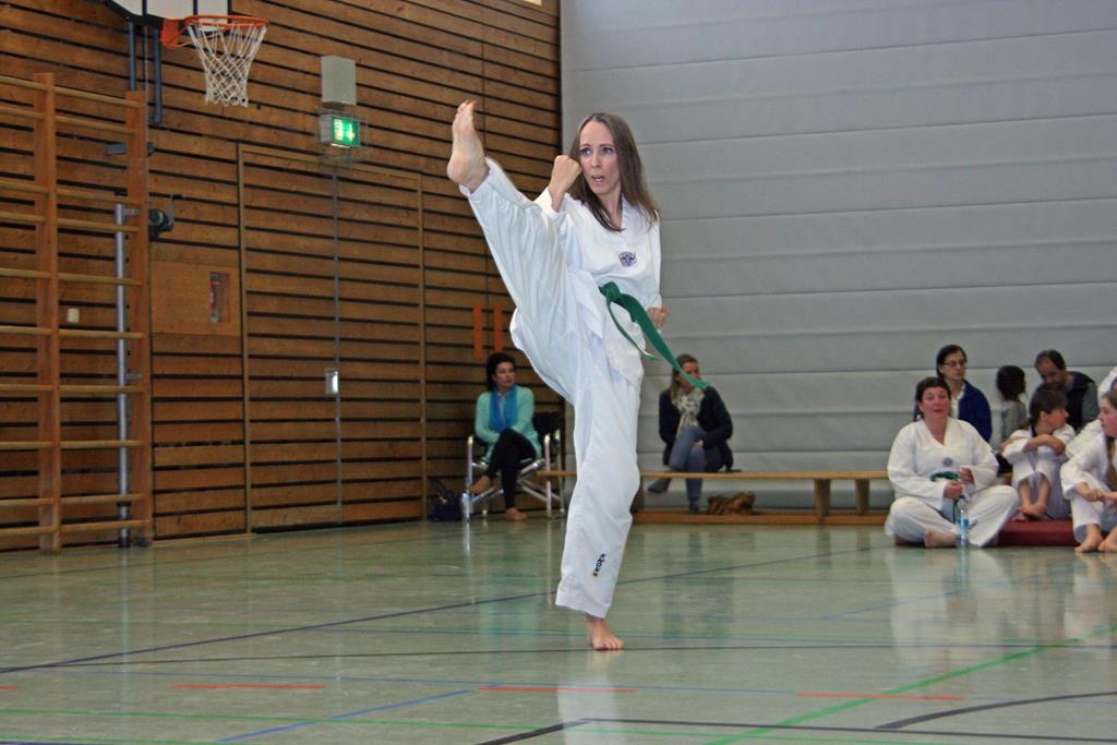 IMG_8114_bearbeitet-1