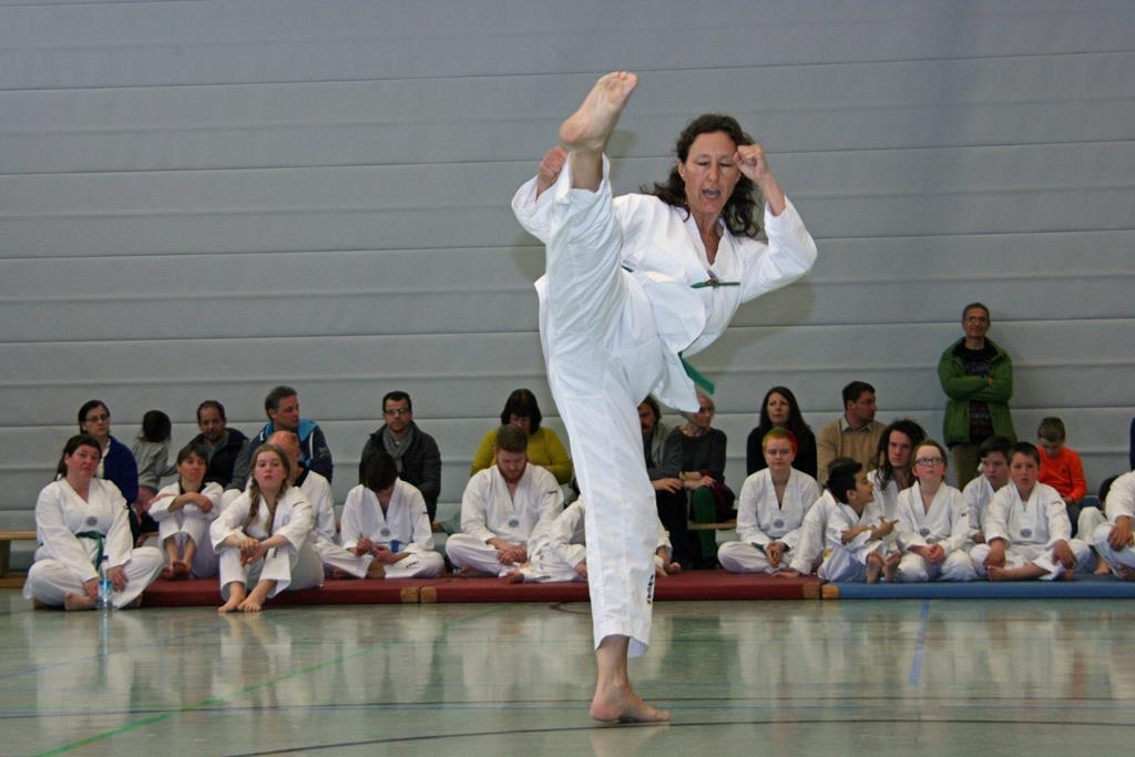 IMG_8115_bearbeitet-1