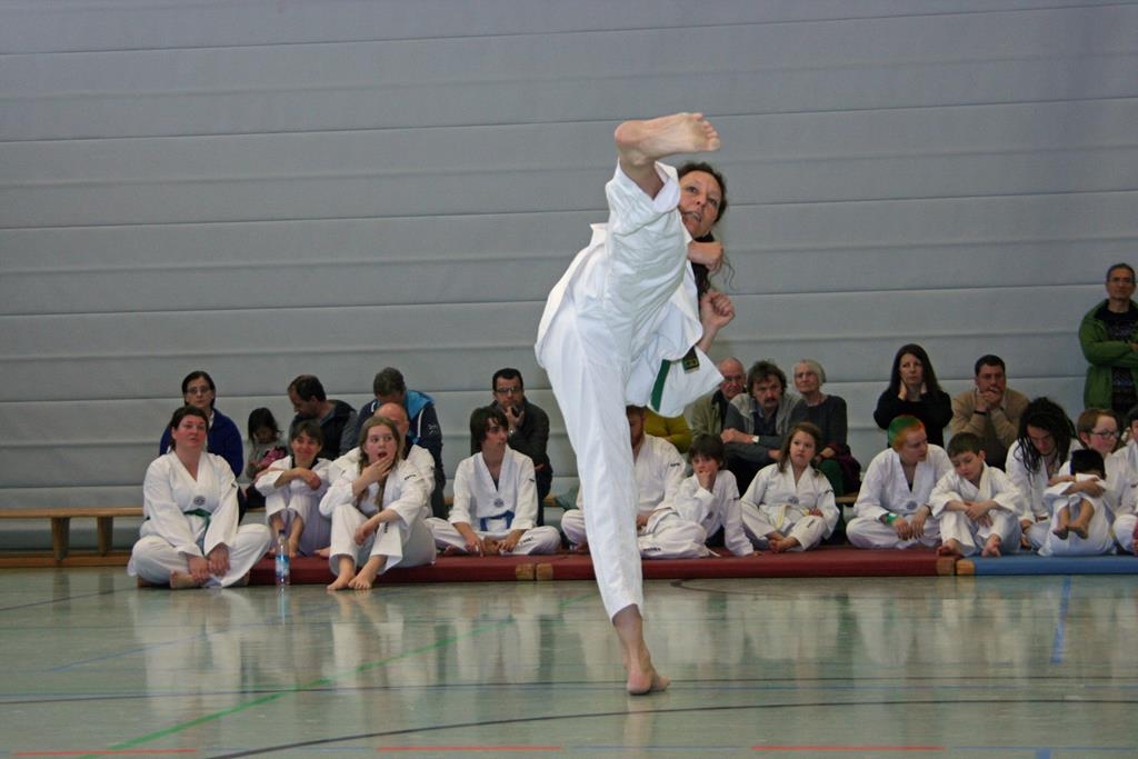 IMG_8120_bearbeitet-1