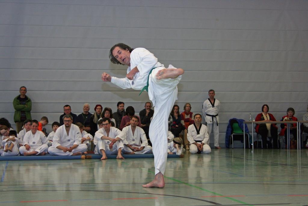 IMG_8121_bearbeitet-1