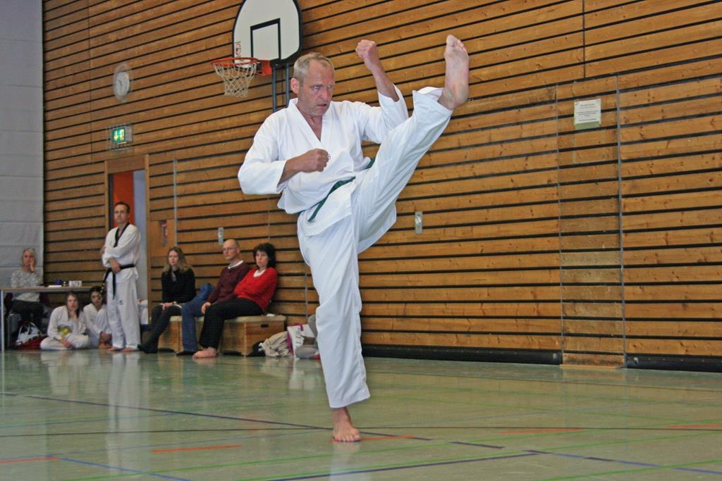 IMG_8128_bearbeitet-1