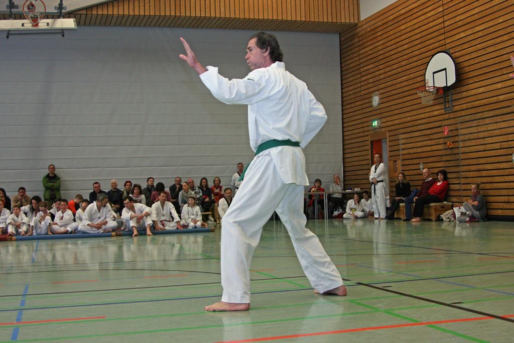 IMG_8130_bearbeitet-1