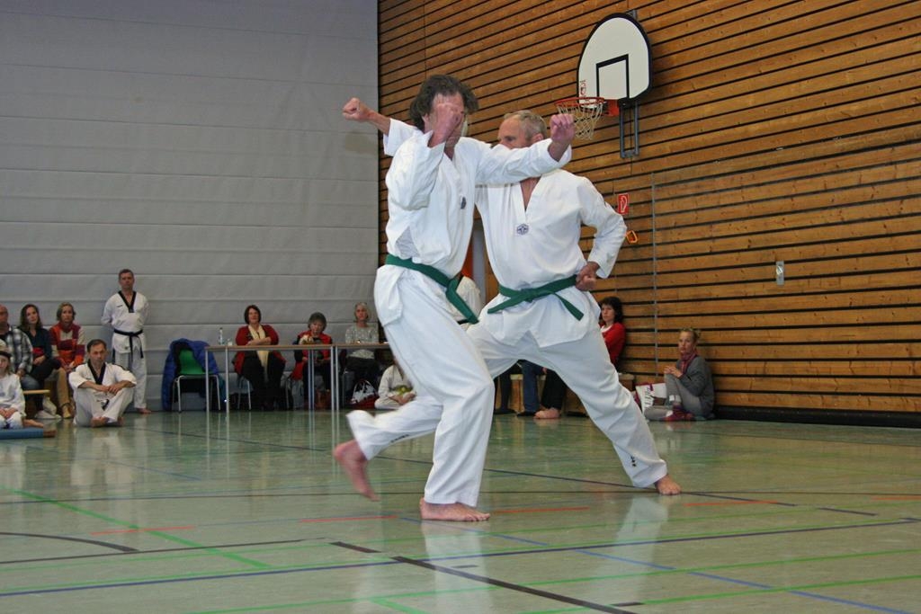 IMG_8136_bearbeitet-1