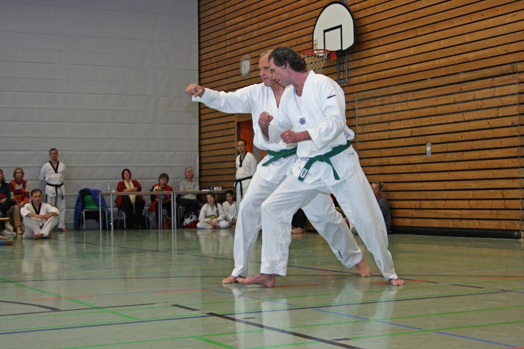 IMG_8137_bearbeitet-1