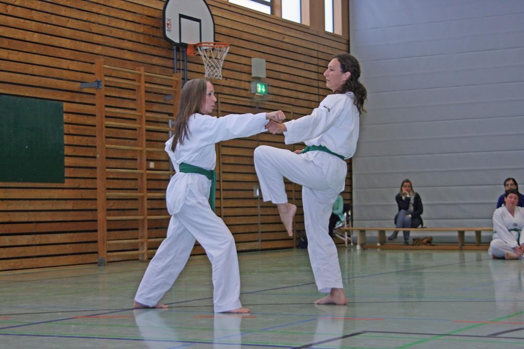 IMG_8138_bearbeitet-1