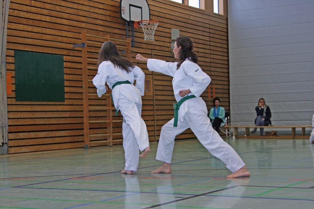 IMG_8139_bearbeitet-1