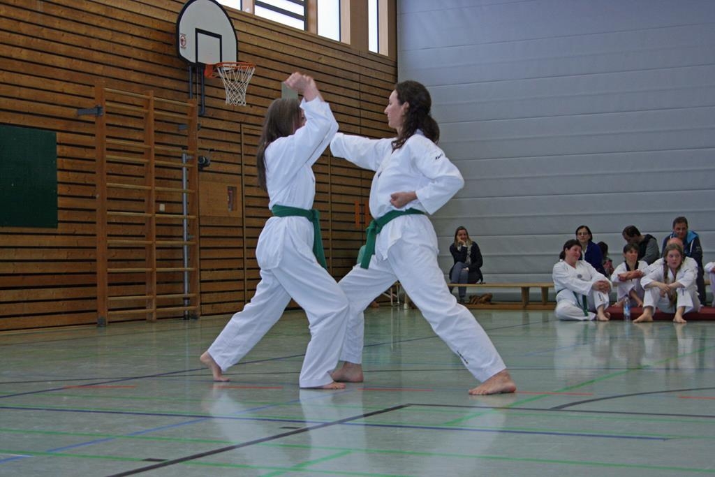 IMG_8144_bearbeitet-1