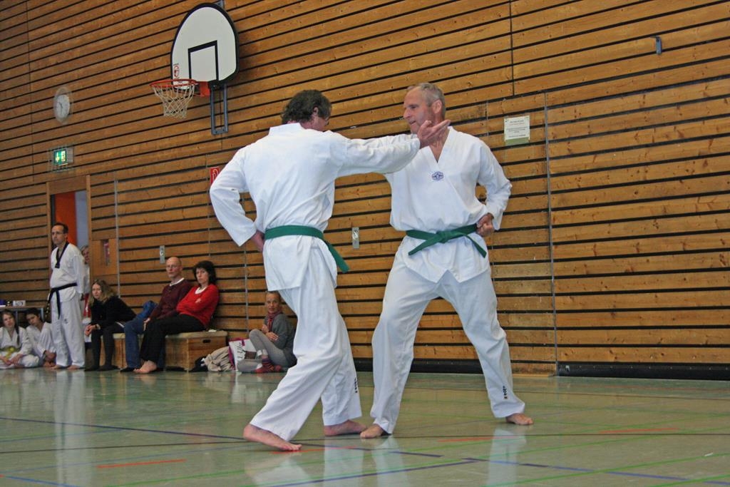 IMG_8146_bearbeitet-1