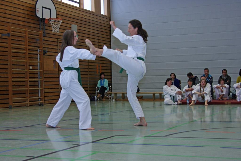 IMG_8150_bearbeitet-1