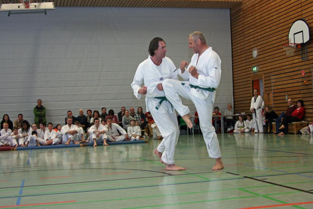 IMG_8154_bearbeitet-1