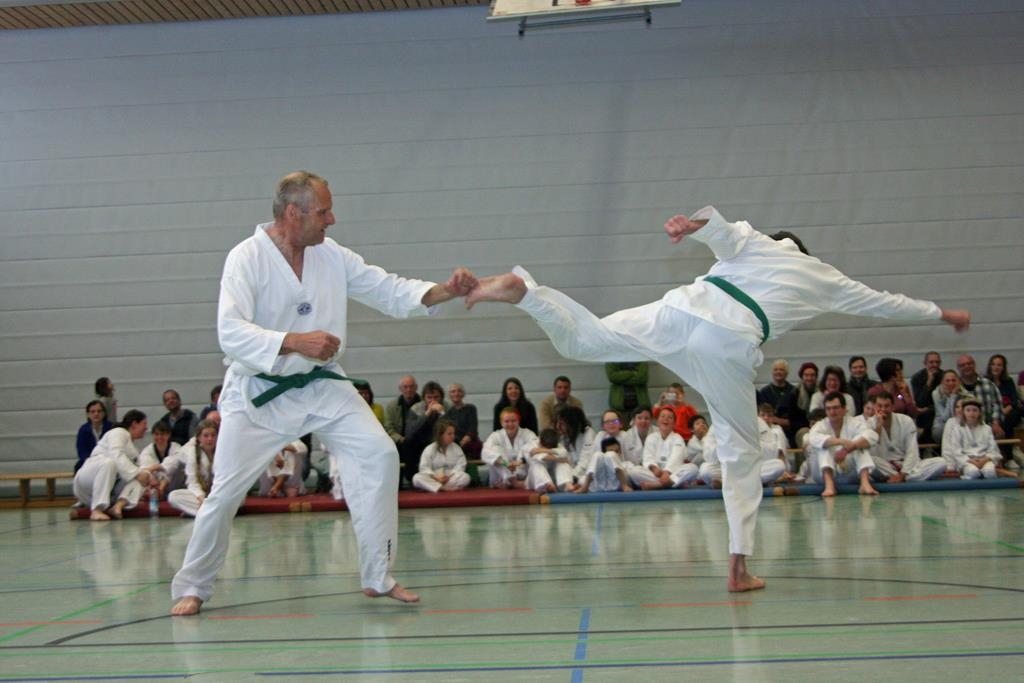 IMG_8159_bearbeitet-1