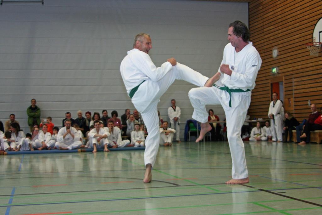 IMG_8161_bearbeitet-1