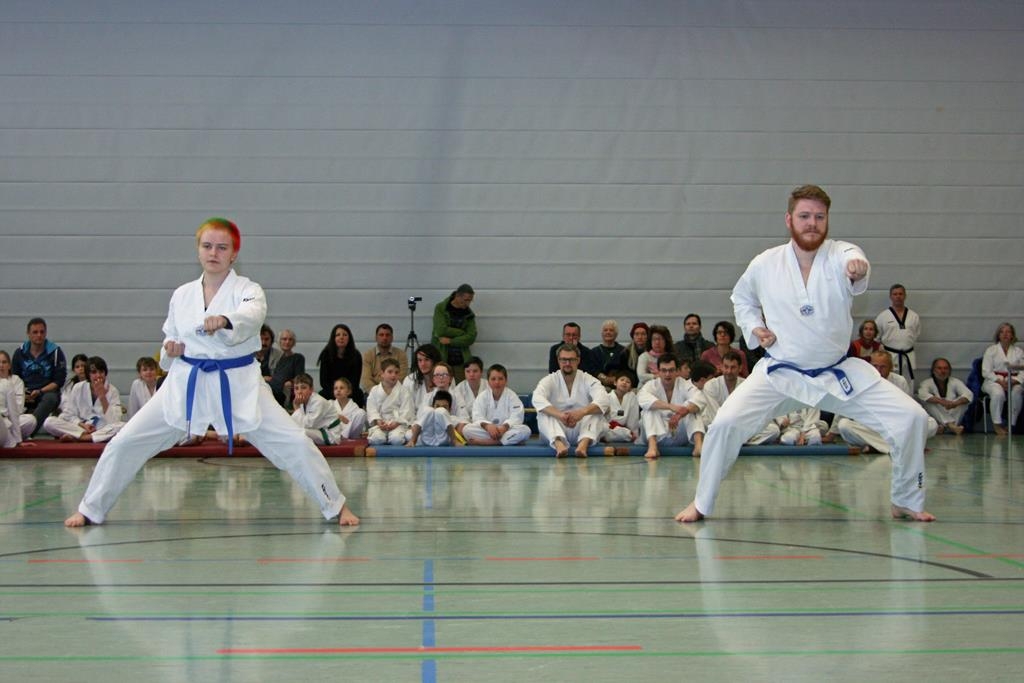 IMG_8165_bearbeitet-1