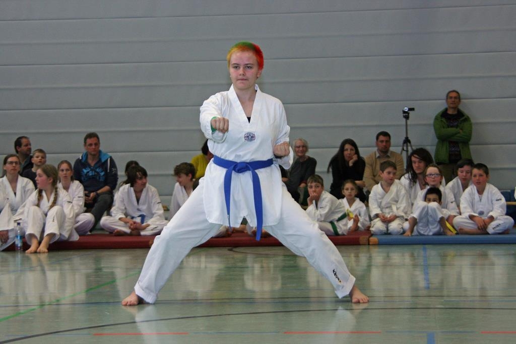 IMG_8166_bearbeitet-1