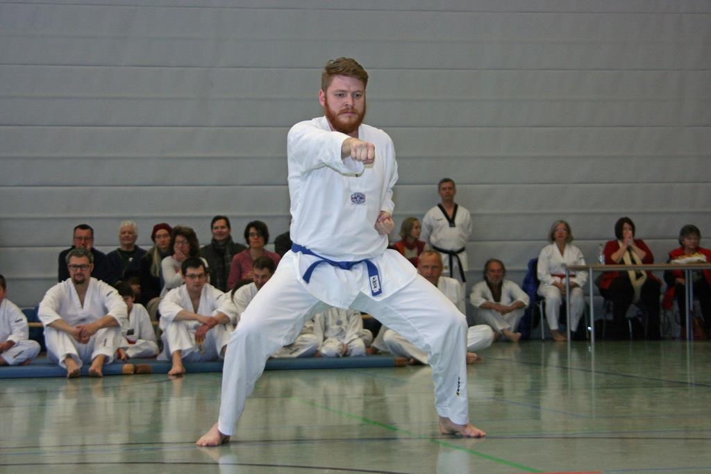 IMG_8168_bearbeitet-1