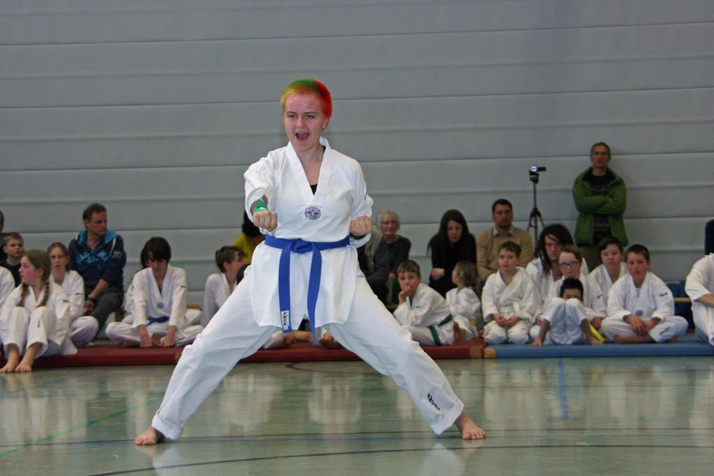 IMG_8169_bearbeitet-1