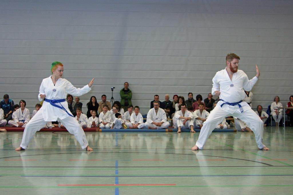 IMG_8170_bearbeitet-1