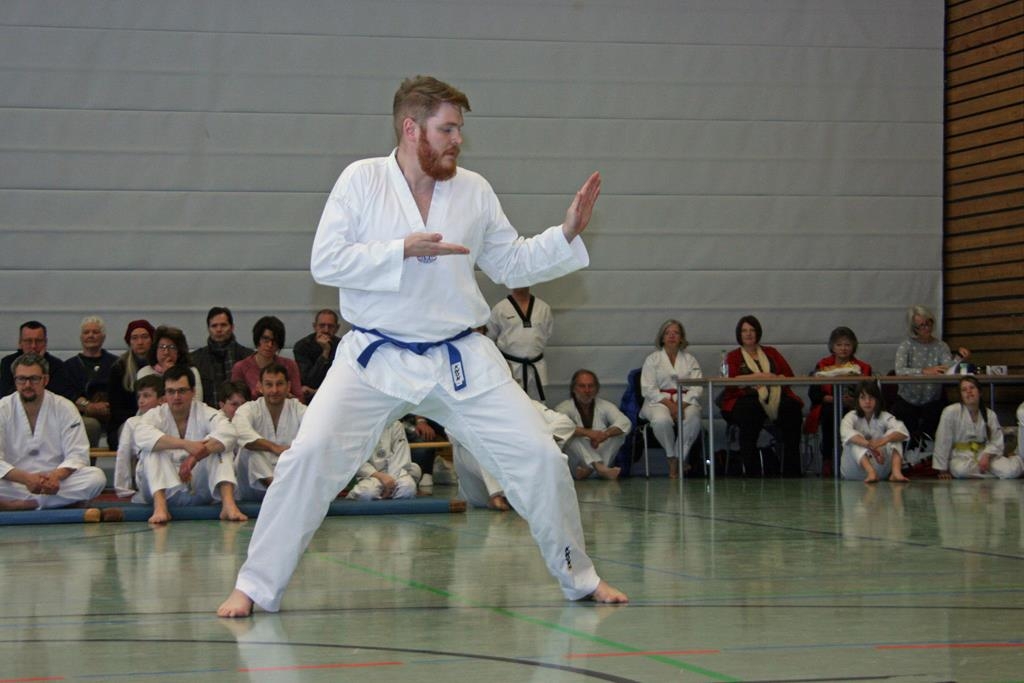 IMG_8172_bearbeitet-1