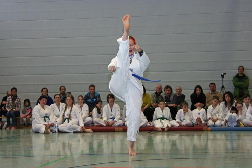 IMG_8173_bearbeitet-1