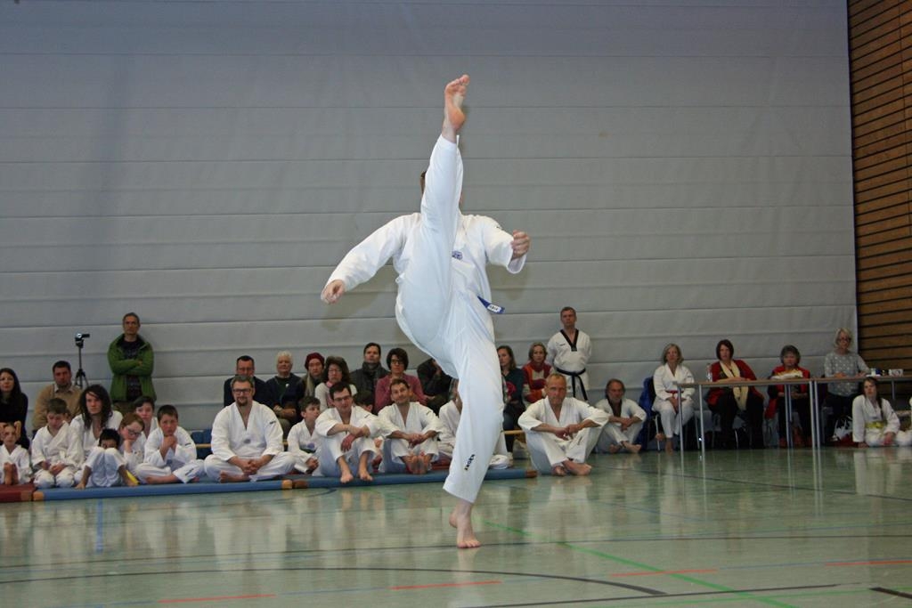 IMG_8174_bearbeitet-1