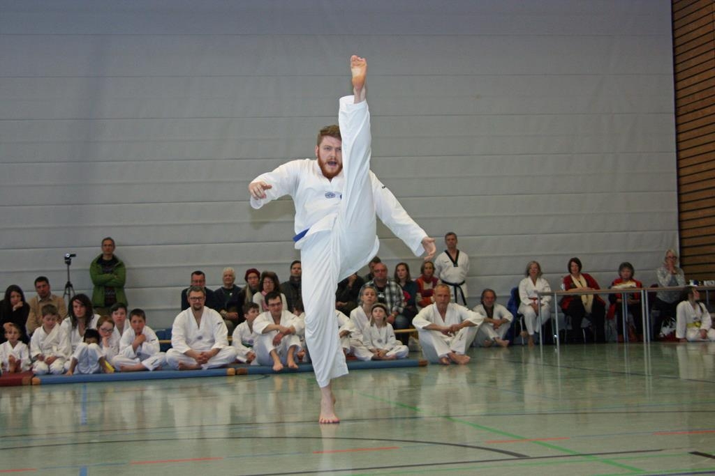 IMG_8175_bearbeitet-1