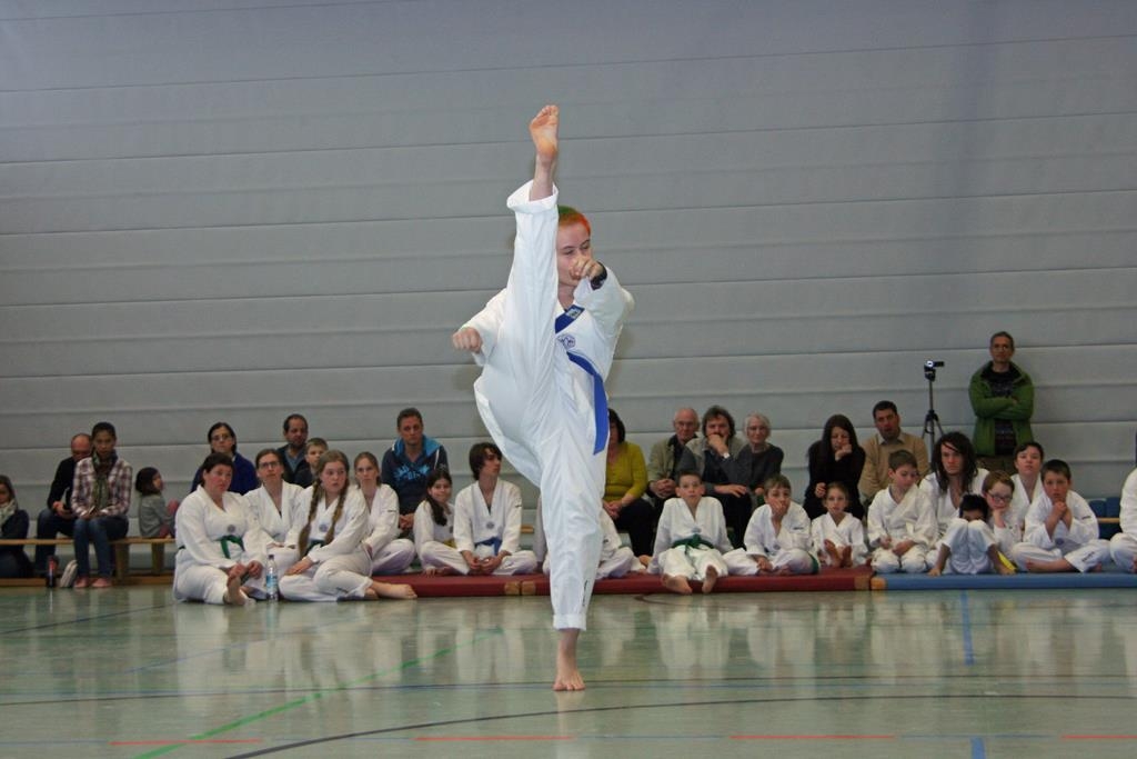 IMG_8176_bearbeitet-1