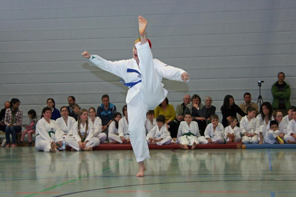 IMG_8177_bearbeitet-1