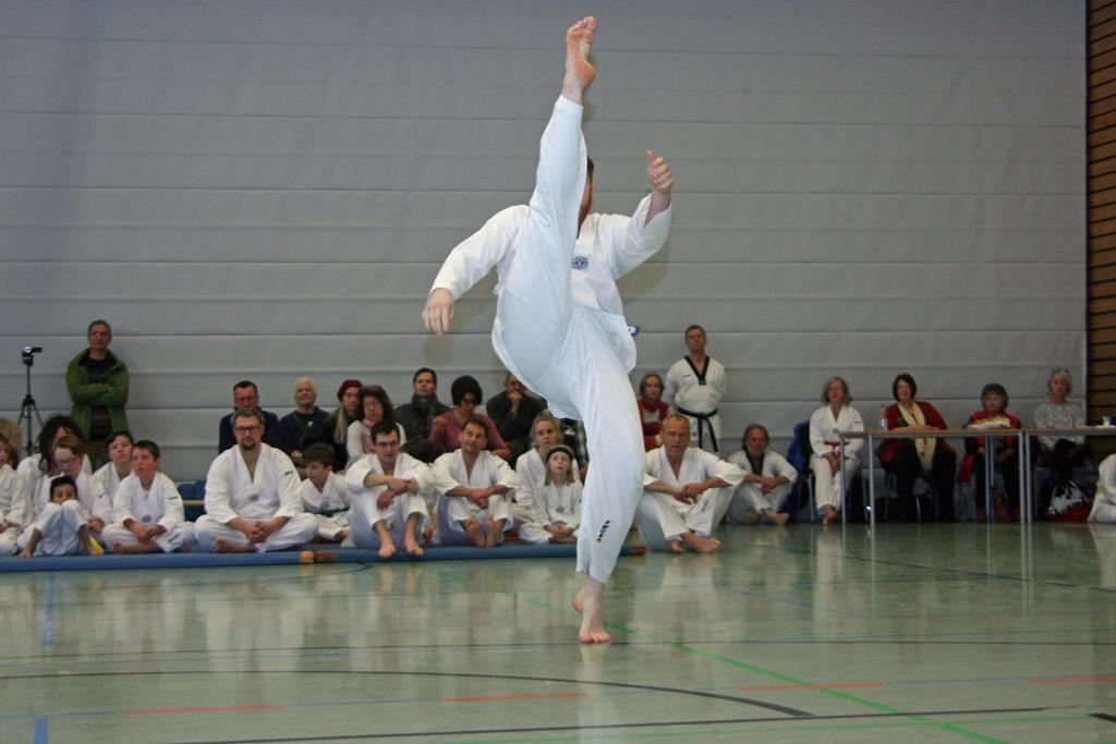 IMG_8178_bearbeitet-1