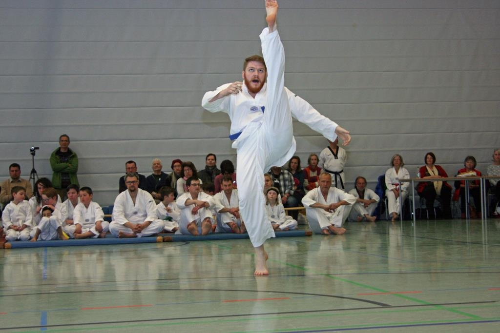 IMG_8180_bearbeitet-1