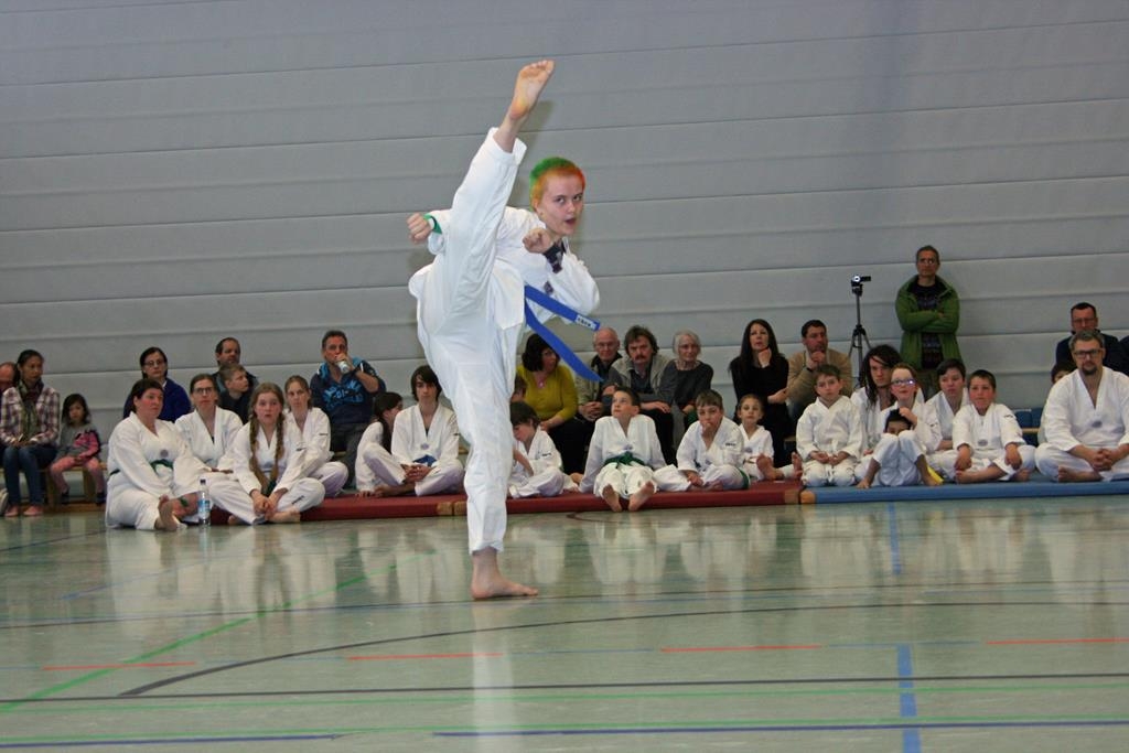 IMG_8181_bearbeitet-1