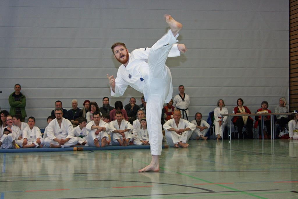 IMG_8182_bearbeitet-1