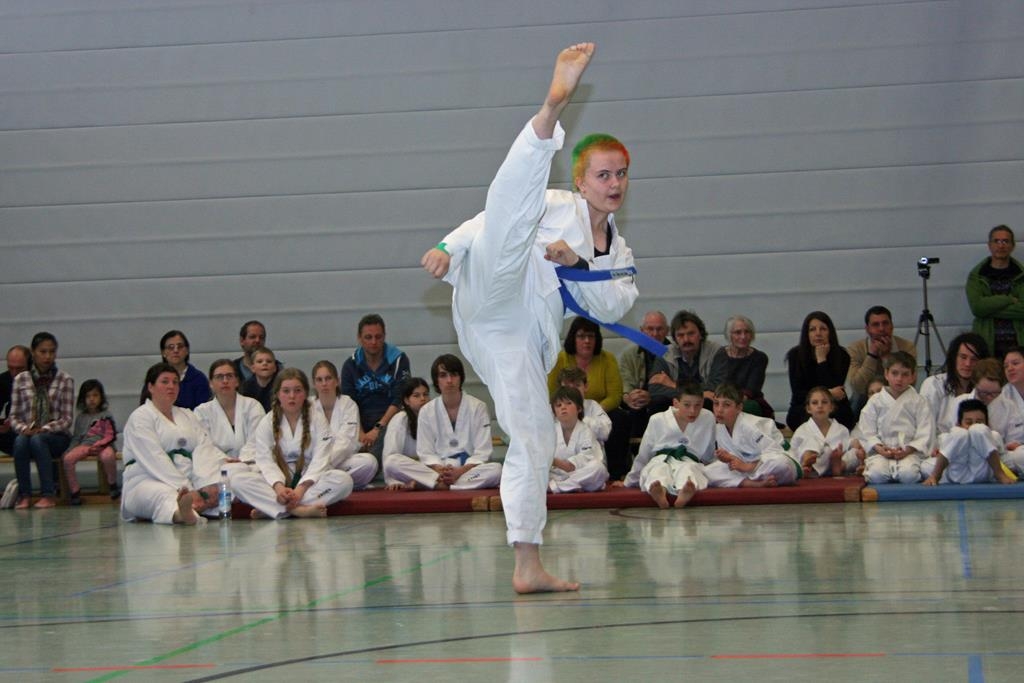 IMG_8183_bearbeitet-1