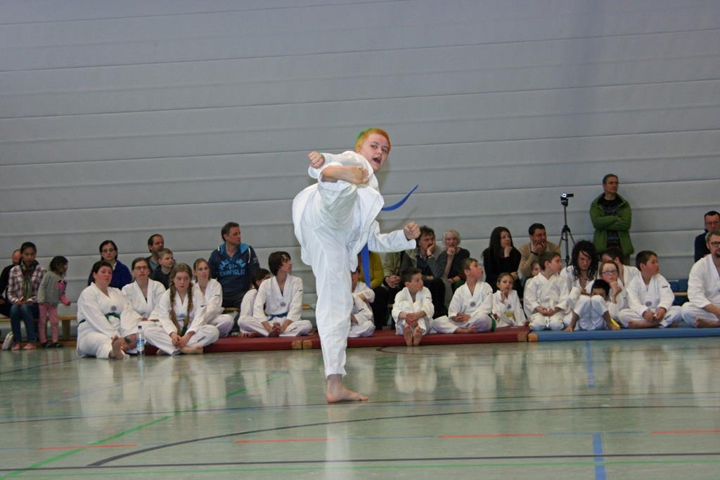 IMG_8185_bearbeitet-1