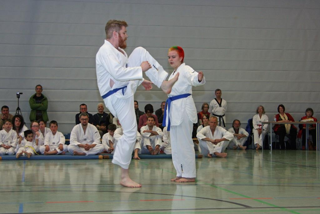 IMG_8194_bearbeitet-1