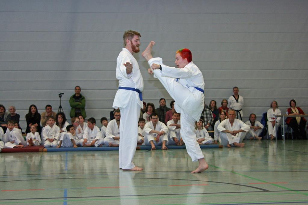 IMG_8199_bearbeitet-1