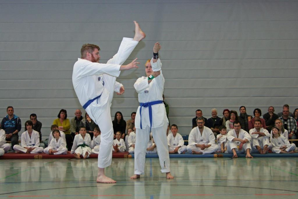 IMG_8202_bearbeitet-1