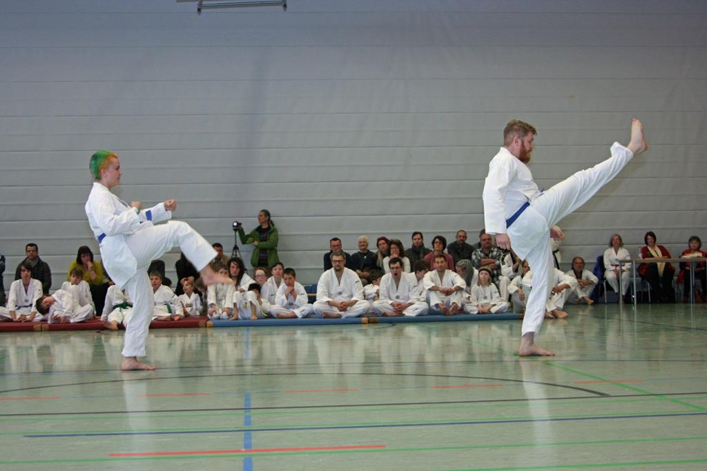 IMG_8207_bearbeitet-1