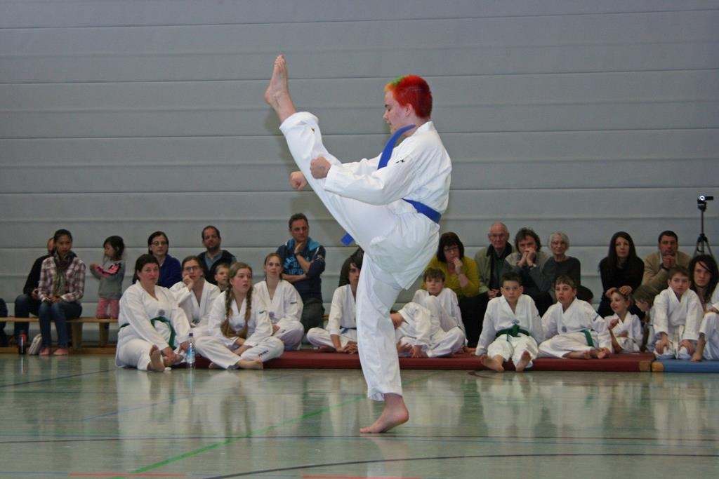 IMG_8208_bearbeitet-1