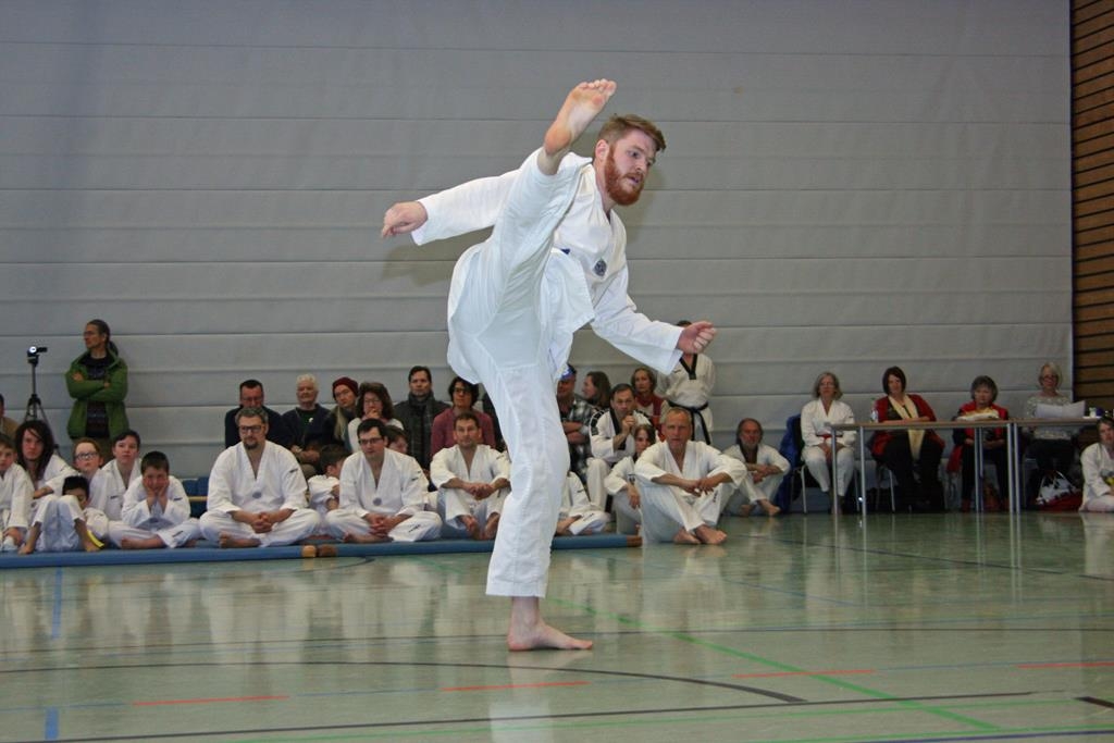 IMG_8209_bearbeitet-1