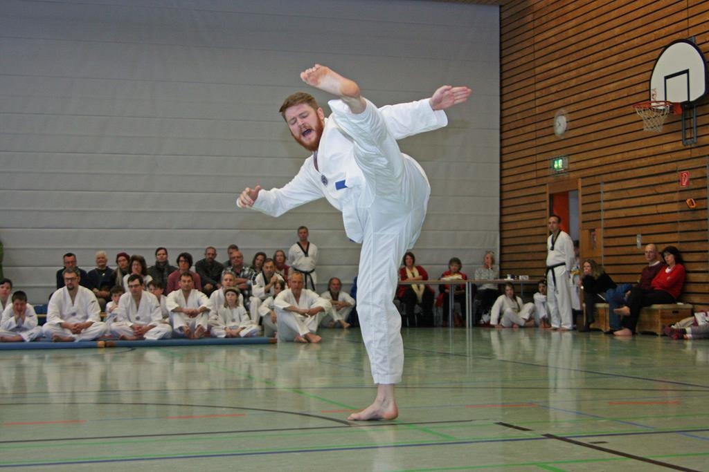 IMG_8212_bearbeitet-1