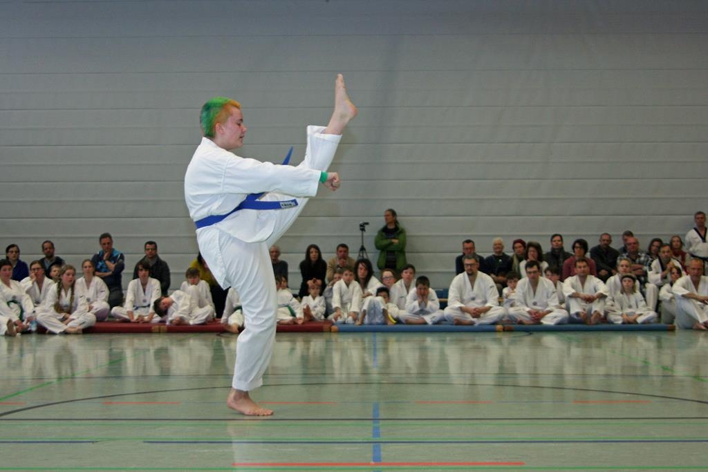 IMG_8213_bearbeitet-1